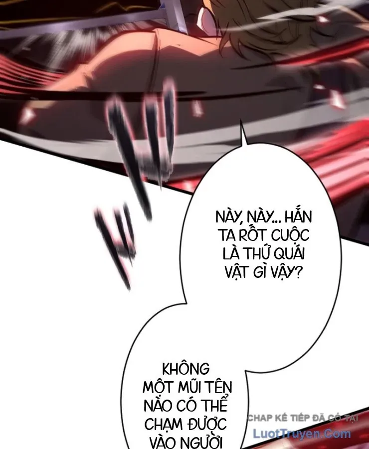 Kẻ Nổi Loạn Của Gia Tộc Bạo Chúa Chapter 15 - 7