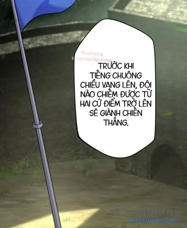 Kẻ Nổi Loạn Của Gia Tộc Bạo Chúa Chapter 15 - 61