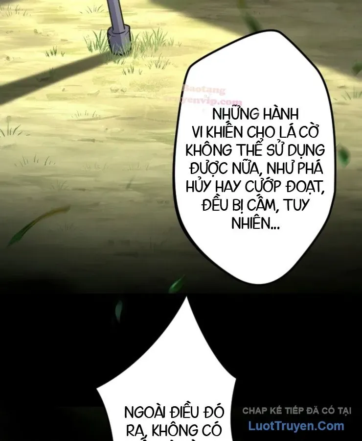 Kẻ Nổi Loạn Của Gia Tộc Bạo Chúa Chapter 15 - 62