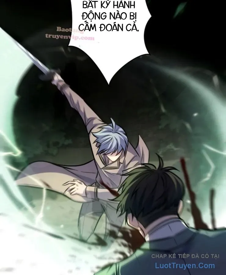 Kẻ Nổi Loạn Của Gia Tộc Bạo Chúa Chapter 15 - 63