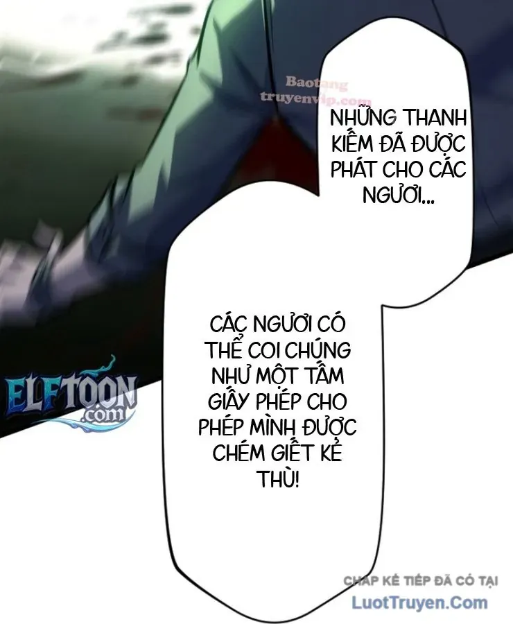 Kẻ Nổi Loạn Của Gia Tộc Bạo Chúa Chapter 15 - 64