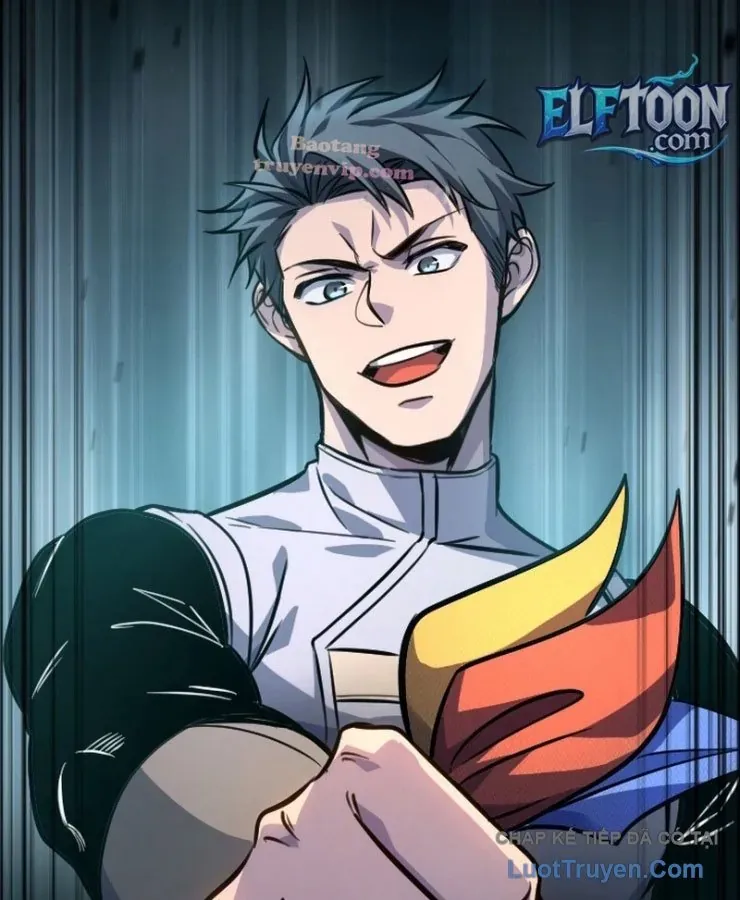 Kẻ Nổi Loạn Của Gia Tộc Bạo Chúa Chapter 15 - 66