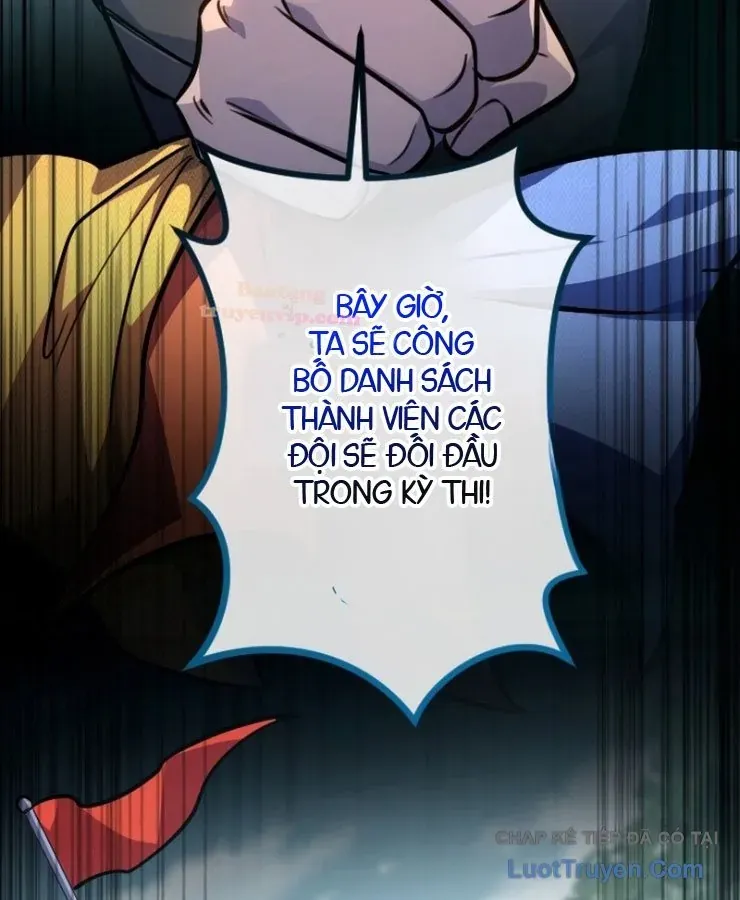 Kẻ Nổi Loạn Của Gia Tộc Bạo Chúa Chapter 15 - 67