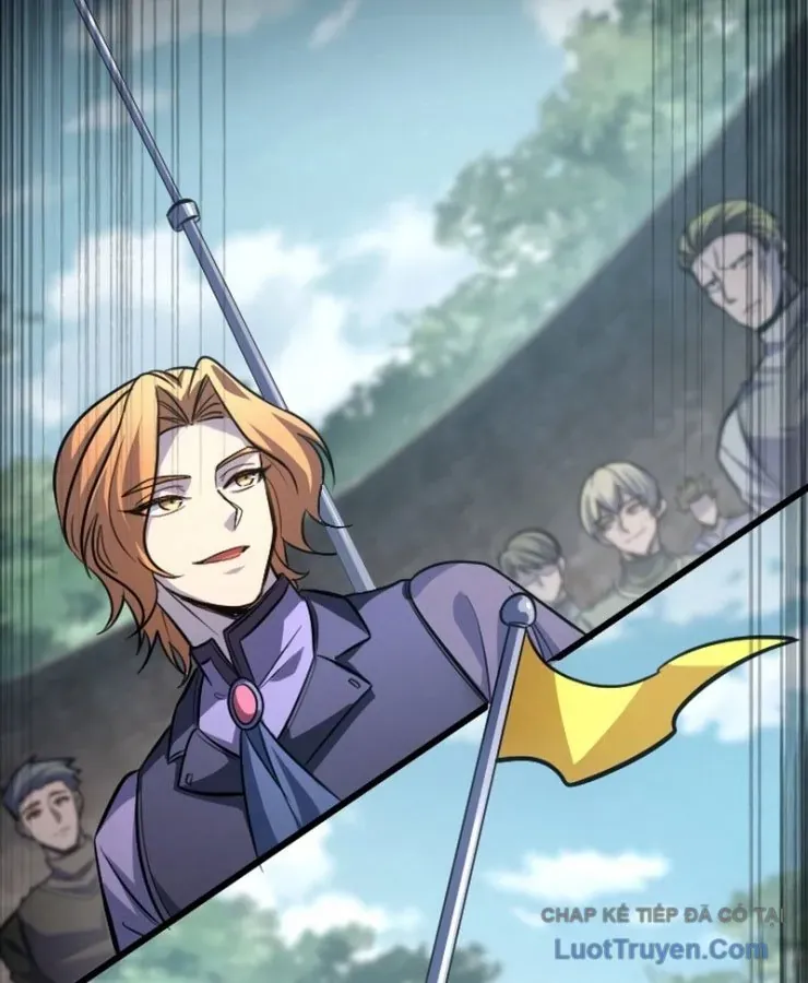 Kẻ Nổi Loạn Của Gia Tộc Bạo Chúa Chapter 15 - 68