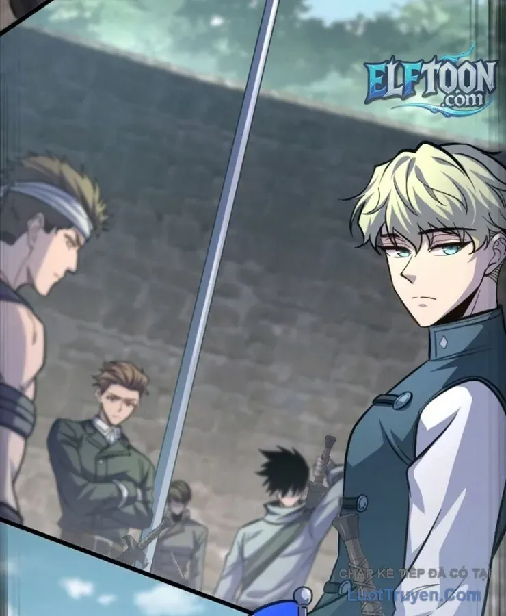 Kẻ Nổi Loạn Của Gia Tộc Bạo Chúa Chapter 15 - 69