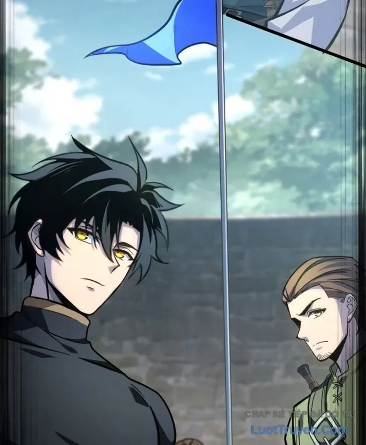 Kẻ Nổi Loạn Của Gia Tộc Bạo Chúa Chapter 15 - 70