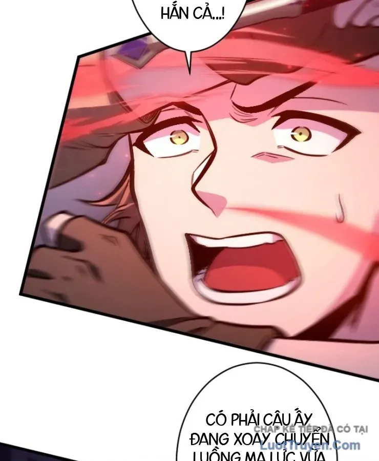 Kẻ Nổi Loạn Của Gia Tộc Bạo Chúa Chapter 15 - 8