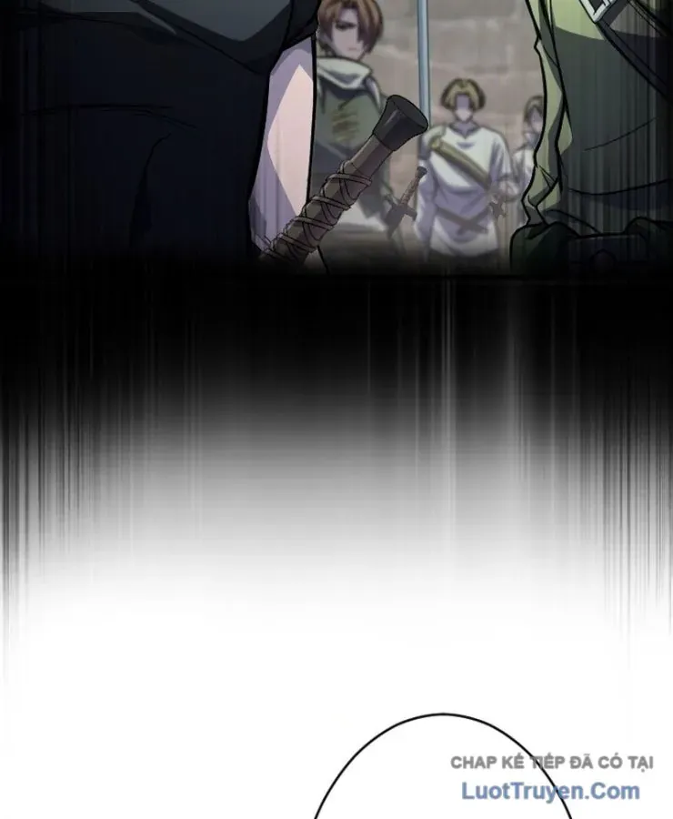 Kẻ Nổi Loạn Của Gia Tộc Bạo Chúa Chapter 15 - 71