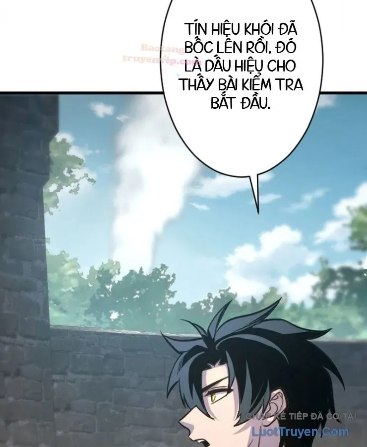 Kẻ Nổi Loạn Của Gia Tộc Bạo Chúa Chapter 15 - 72