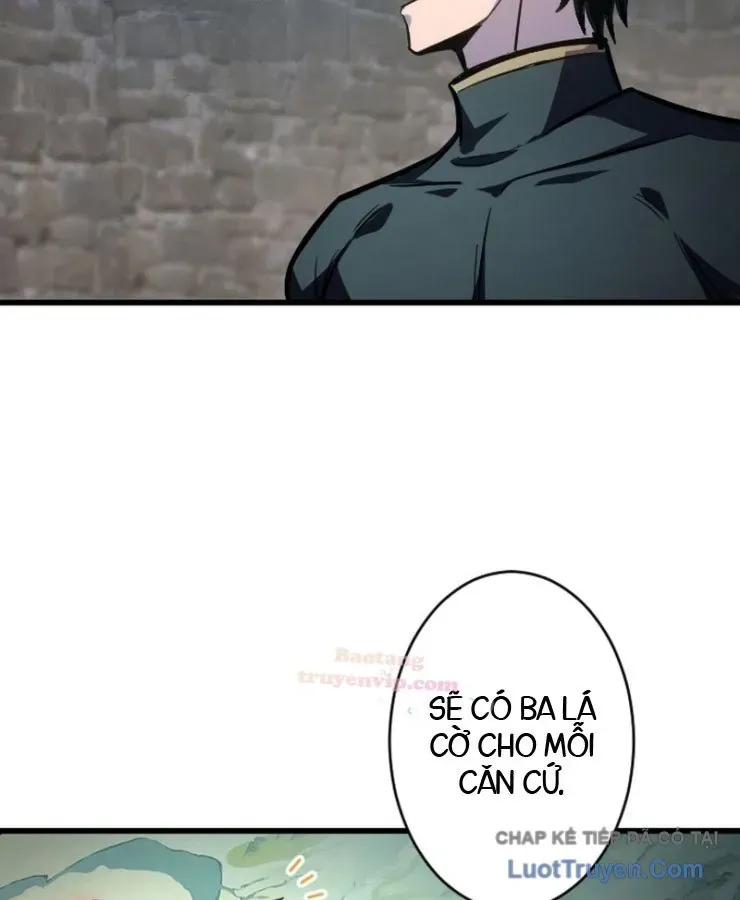 Kẻ Nổi Loạn Của Gia Tộc Bạo Chúa Chapter 15 - 73