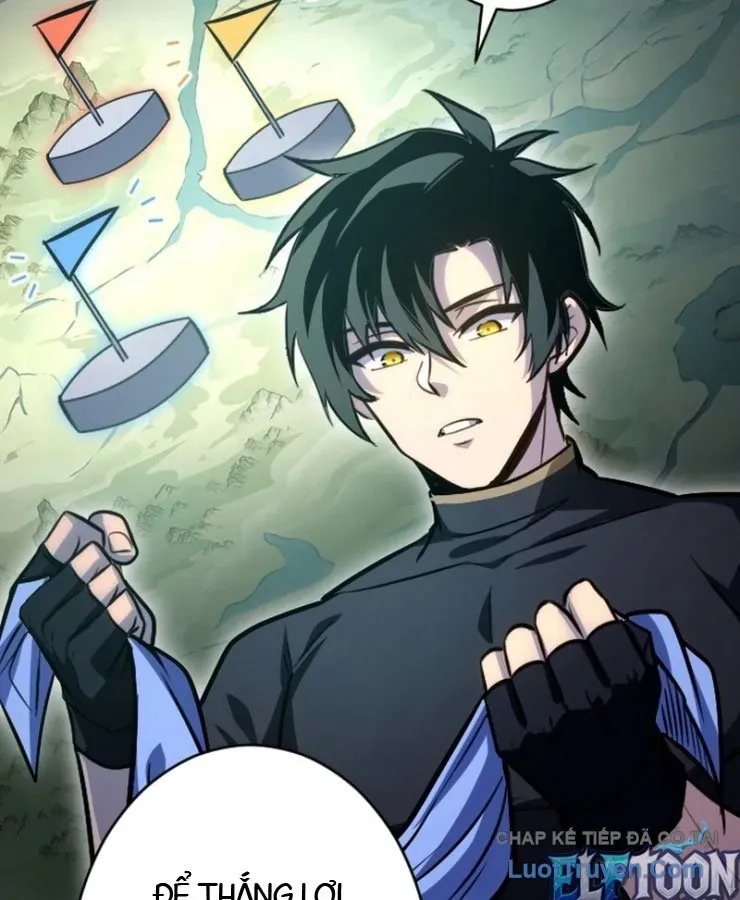 Kẻ Nổi Loạn Của Gia Tộc Bạo Chúa Chapter 15 - 74