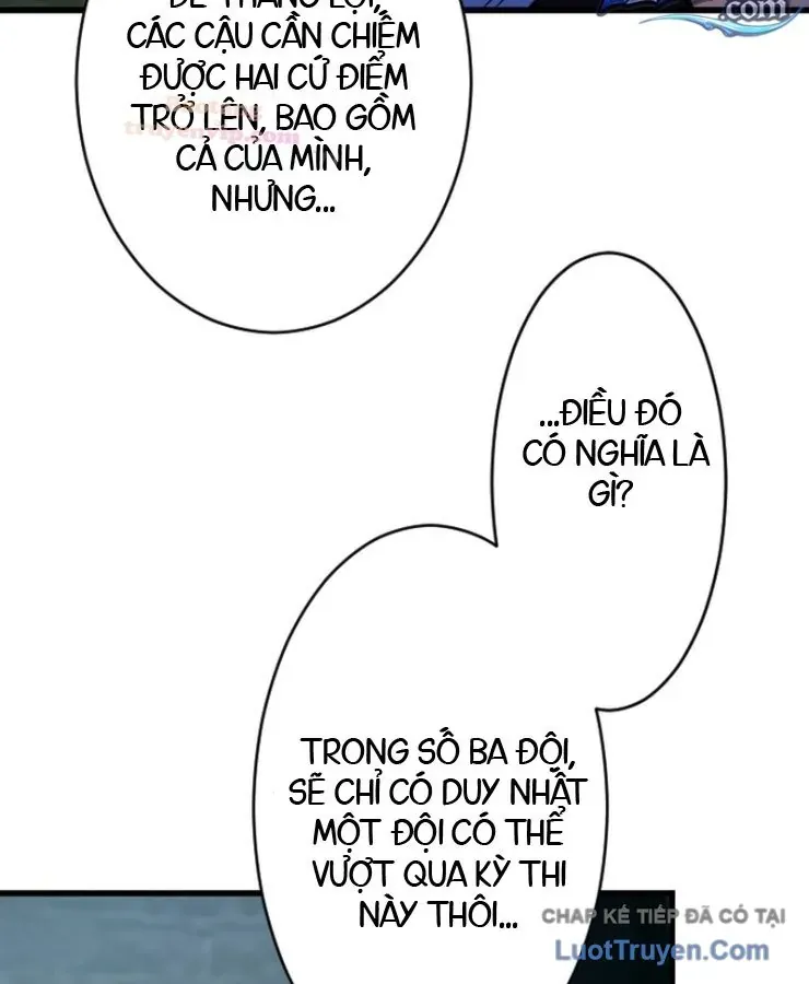 Kẻ Nổi Loạn Của Gia Tộc Bạo Chúa Chapter 15 - 75