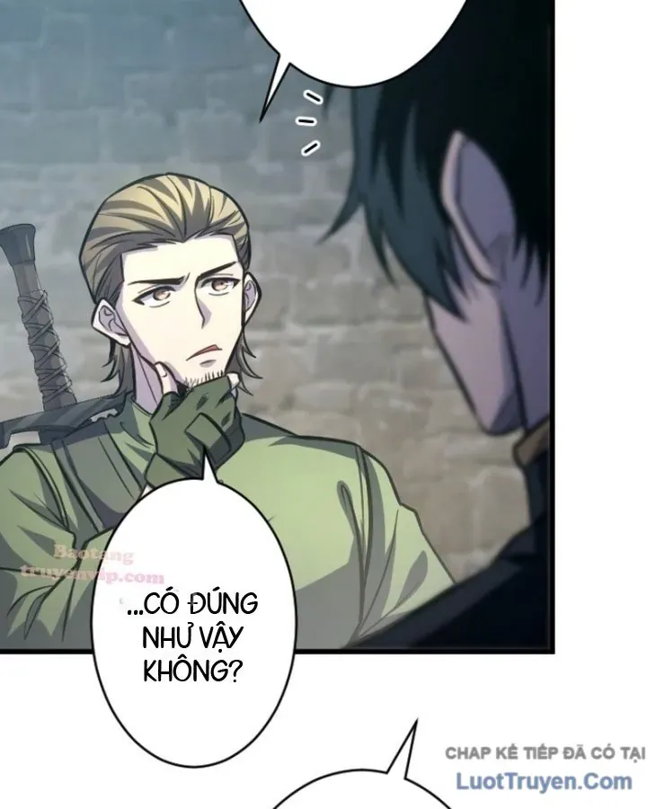 Kẻ Nổi Loạn Của Gia Tộc Bạo Chúa Chapter 15 - 76