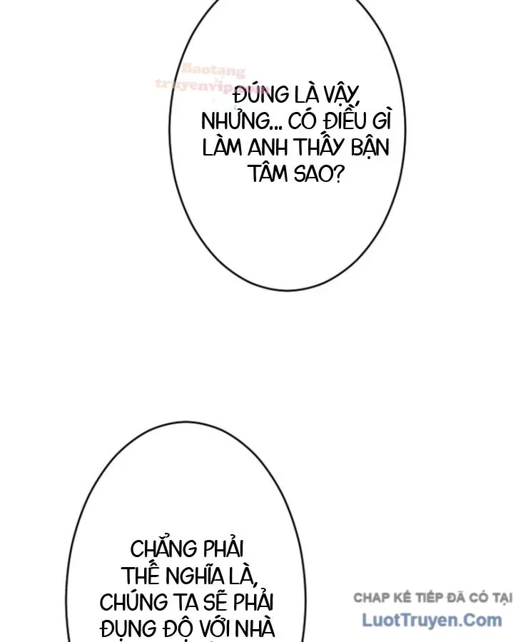 Kẻ Nổi Loạn Của Gia Tộc Bạo Chúa Chapter 15 - 77