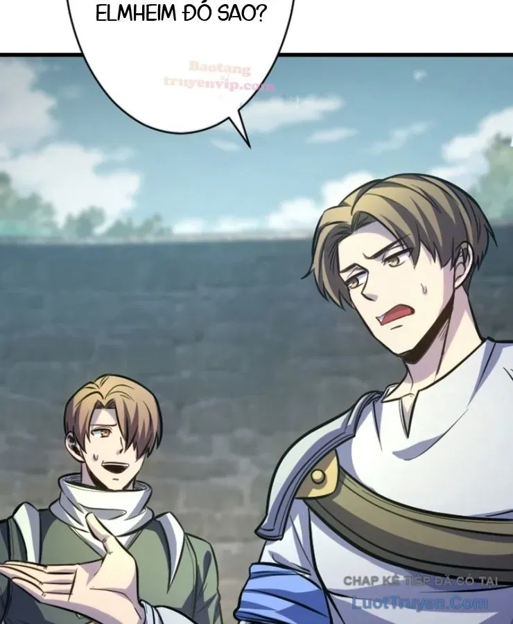 Kẻ Nổi Loạn Của Gia Tộc Bạo Chúa Chapter 15 - 78