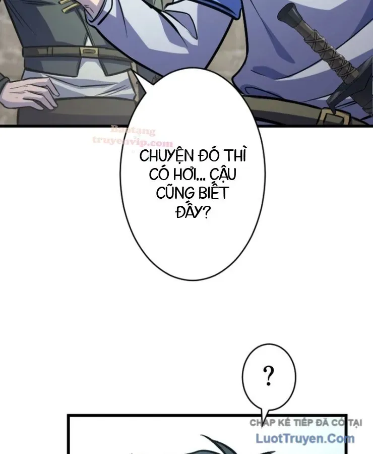 Kẻ Nổi Loạn Của Gia Tộc Bạo Chúa Chapter 15 - 79