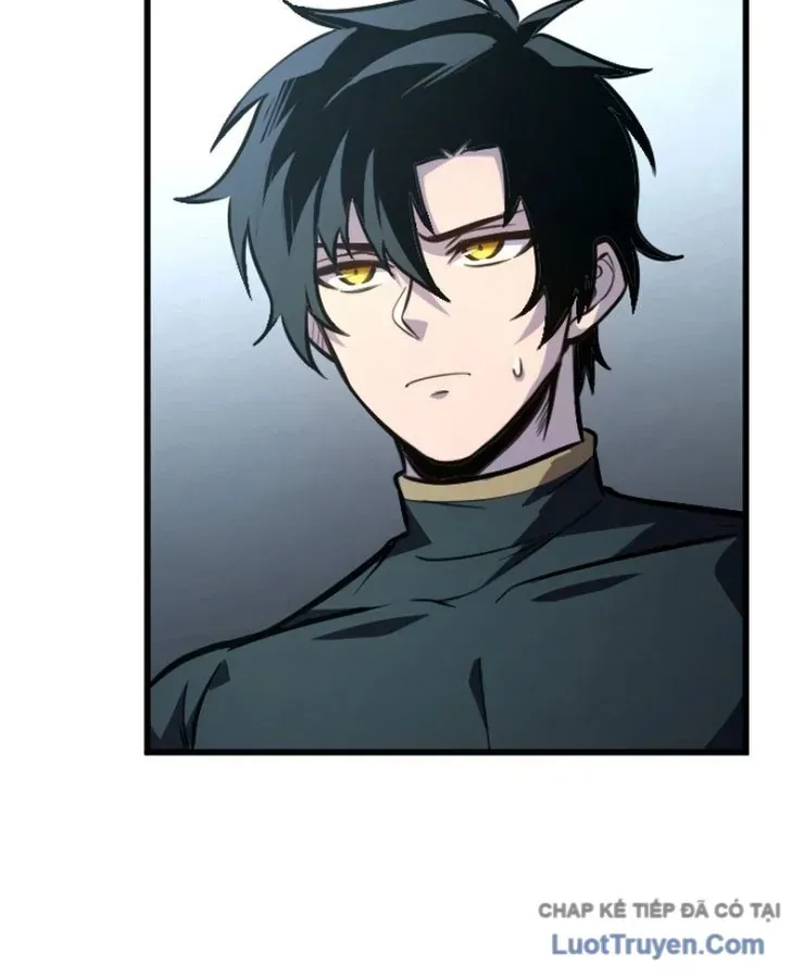 Kẻ Nổi Loạn Của Gia Tộc Bạo Chúa Chapter 15 - 80