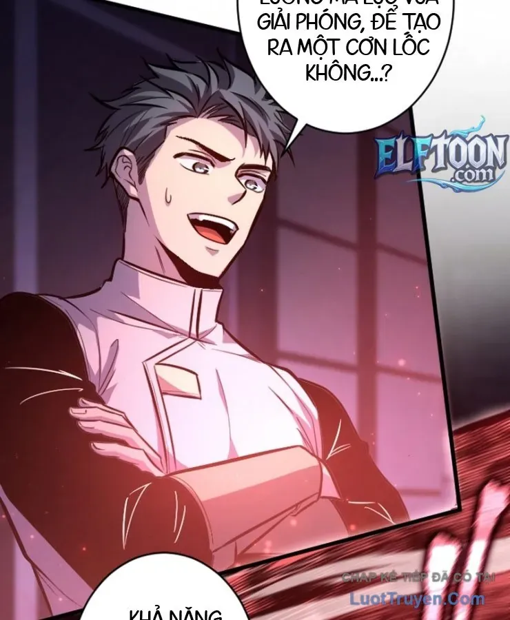Kẻ Nổi Loạn Của Gia Tộc Bạo Chúa Chapter 15 - 9