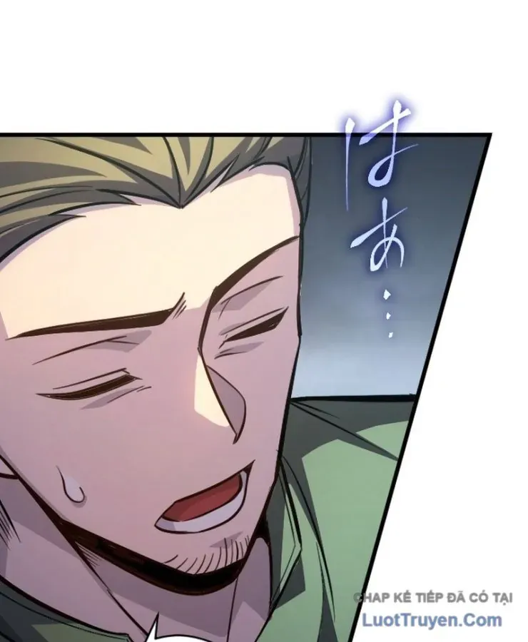 Kẻ Nổi Loạn Của Gia Tộc Bạo Chúa Chapter 15 - 81