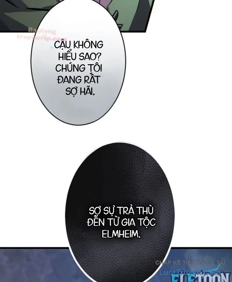 Kẻ Nổi Loạn Của Gia Tộc Bạo Chúa Chapter 15 - 82