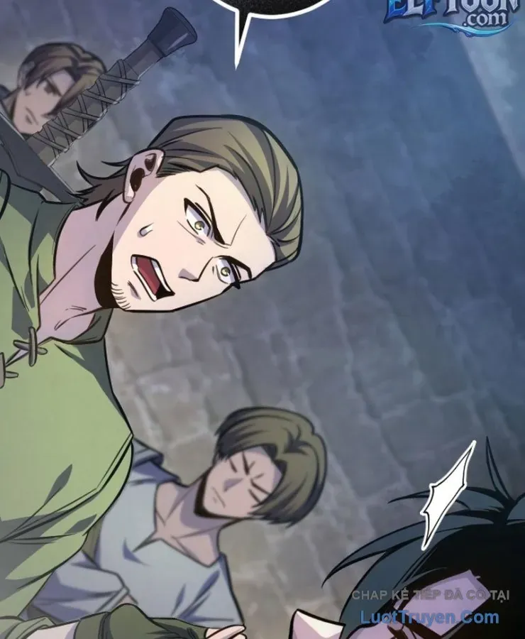 Kẻ Nổi Loạn Của Gia Tộc Bạo Chúa Chapter 15 - 83