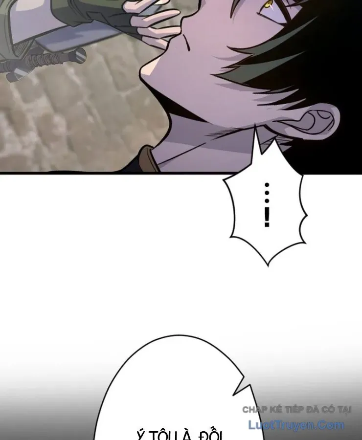 Kẻ Nổi Loạn Của Gia Tộc Bạo Chúa Chapter 15 - 84