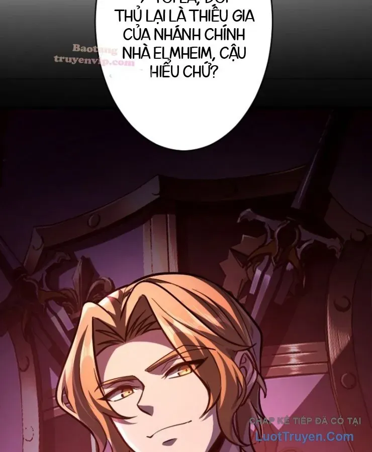 Kẻ Nổi Loạn Của Gia Tộc Bạo Chúa Chapter 15 - 85