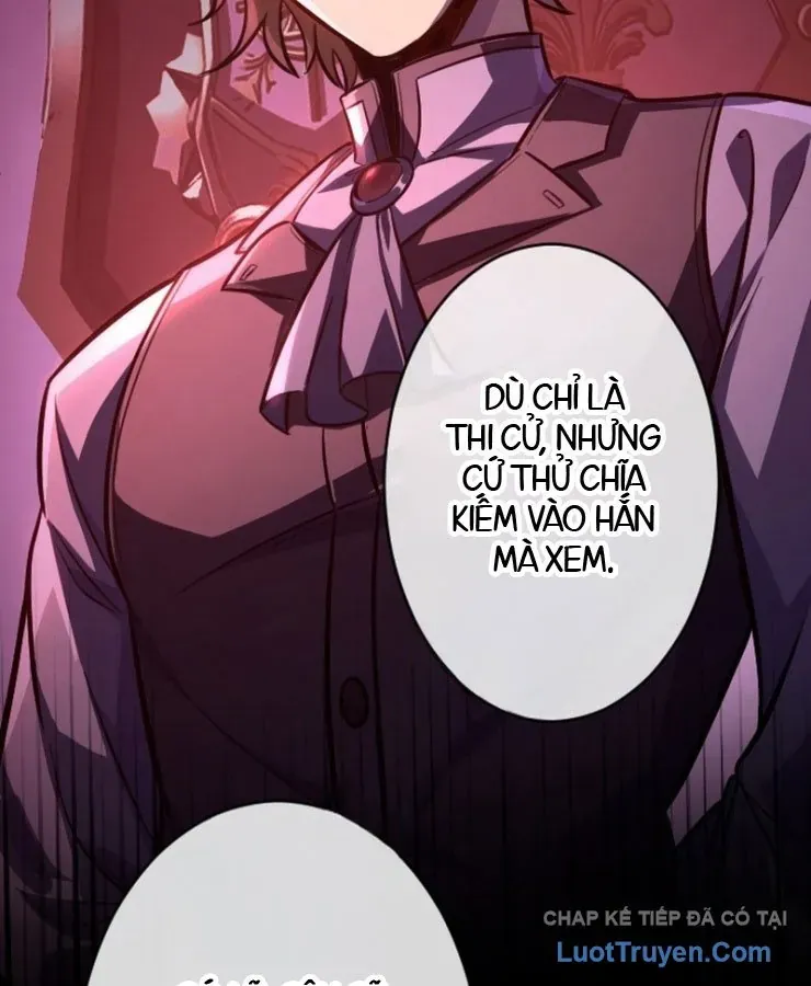 Kẻ Nổi Loạn Của Gia Tộc Bạo Chúa Chapter 15 - 86