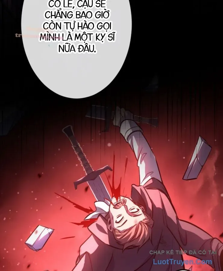 Kẻ Nổi Loạn Của Gia Tộc Bạo Chúa Chapter 15 - 87