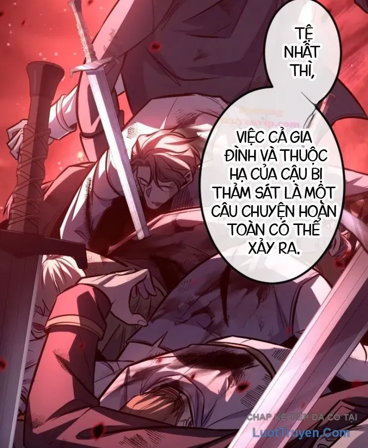 Kẻ Nổi Loạn Của Gia Tộc Bạo Chúa Chapter 15 - 88