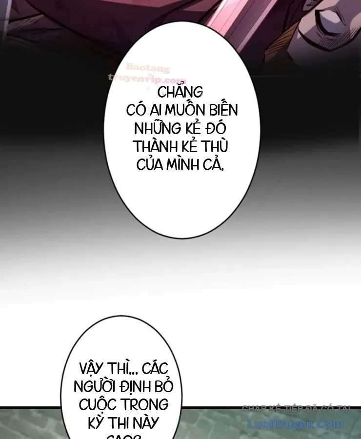 Kẻ Nổi Loạn Của Gia Tộc Bạo Chúa Chapter 15 - 89