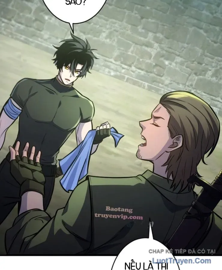 Kẻ Nổi Loạn Của Gia Tộc Bạo Chúa Chapter 15 - 90