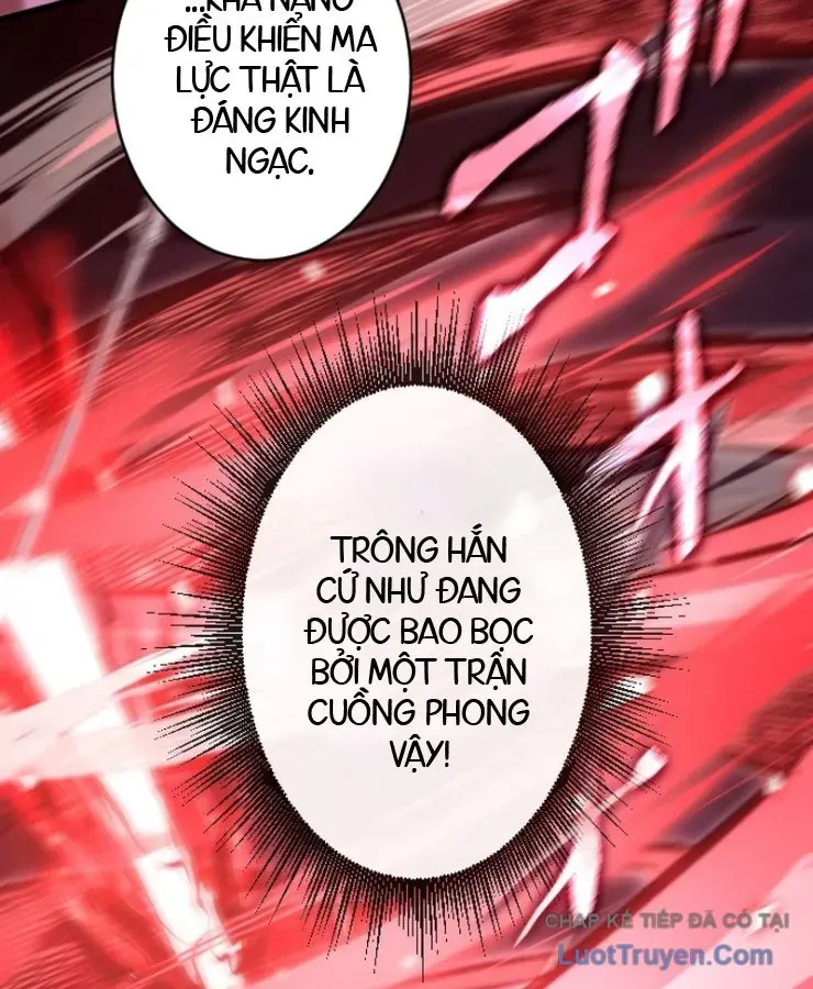 Kẻ Nổi Loạn Của Gia Tộc Bạo Chúa Chapter 15 - 10