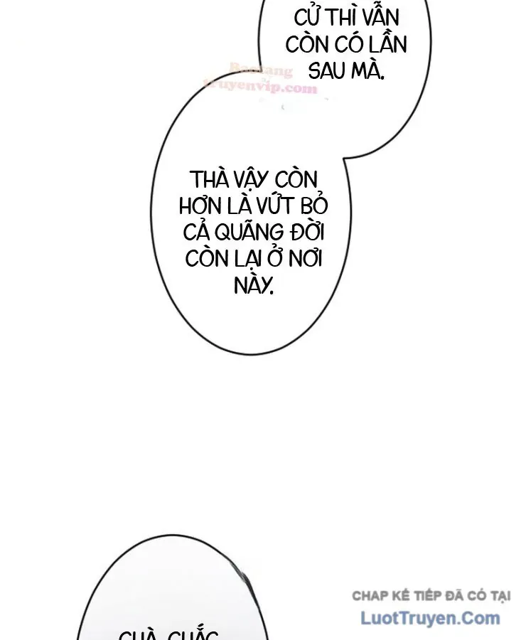 Kẻ Nổi Loạn Của Gia Tộc Bạo Chúa Chapter 15 - 91