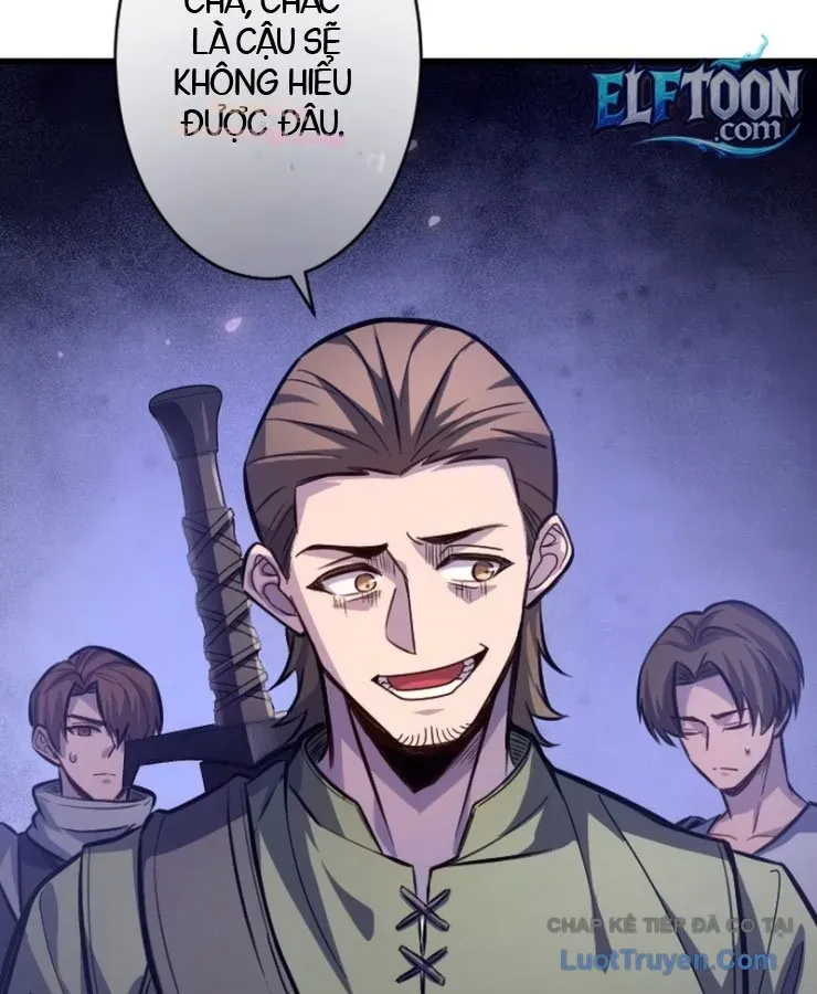 Kẻ Nổi Loạn Của Gia Tộc Bạo Chúa Chapter 15 - 92