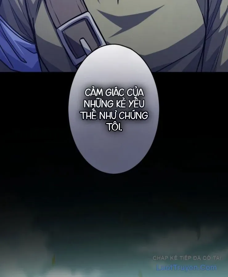 Kẻ Nổi Loạn Của Gia Tộc Bạo Chúa Chapter 15 - 93