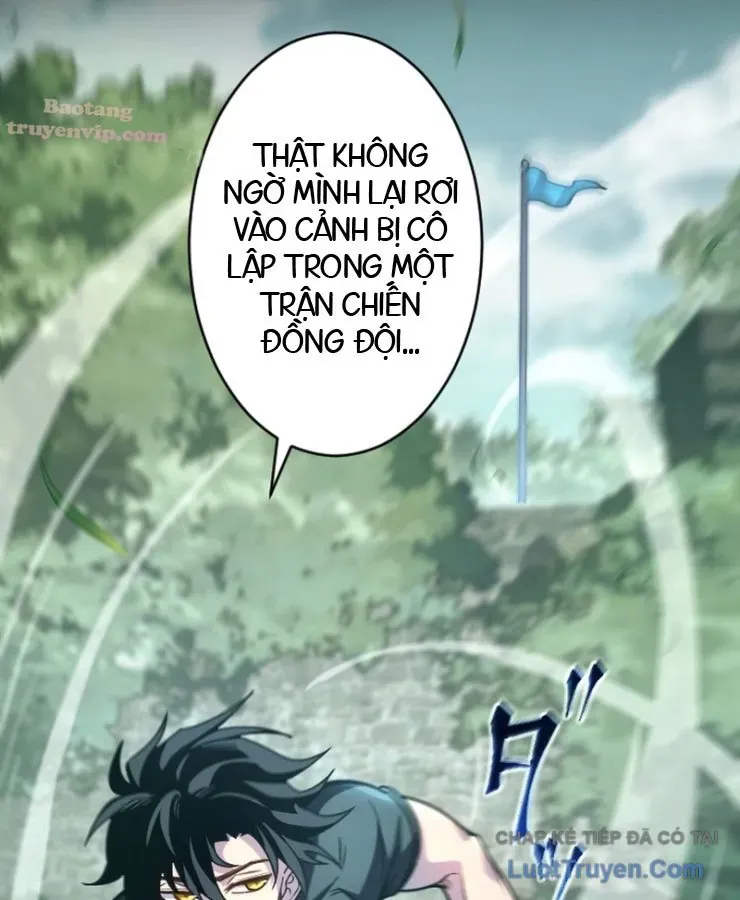 Kẻ Nổi Loạn Của Gia Tộc Bạo Chúa Chapter 15 - 94