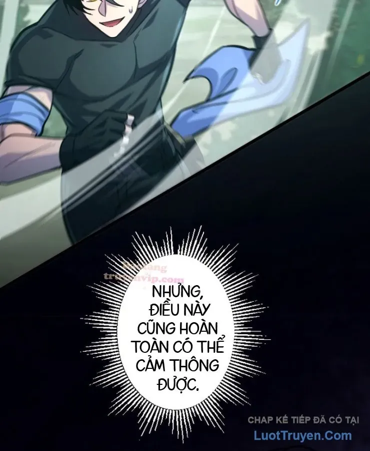 Kẻ Nổi Loạn Của Gia Tộc Bạo Chúa Chapter 15 - 95