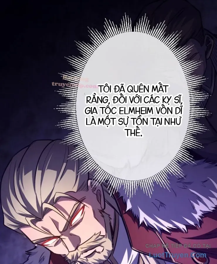 Kẻ Nổi Loạn Của Gia Tộc Bạo Chúa Chapter 15 - 96