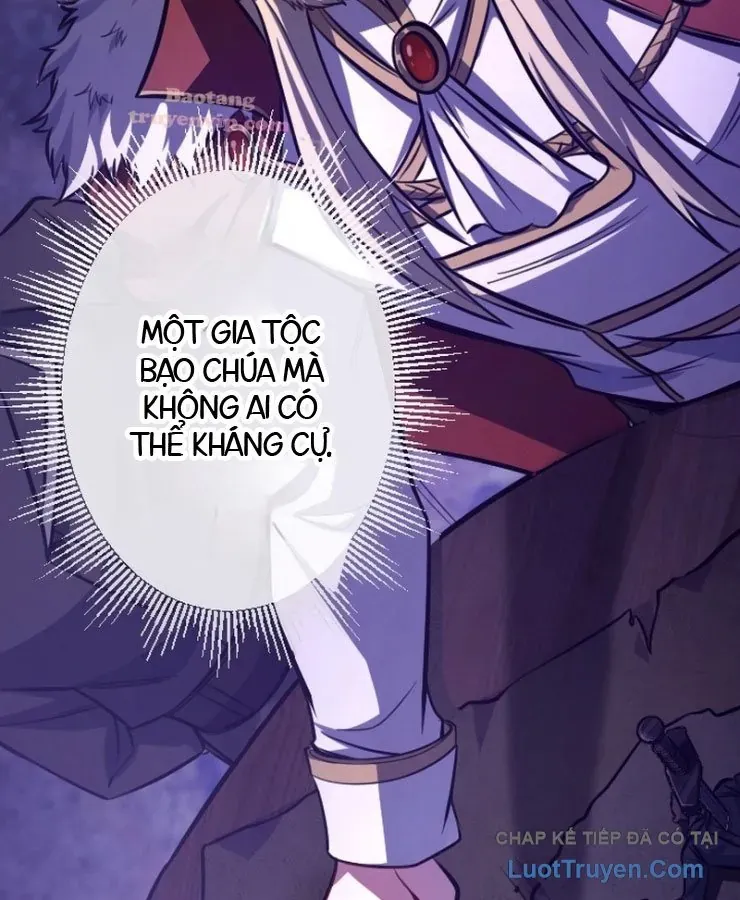 Kẻ Nổi Loạn Của Gia Tộc Bạo Chúa Chapter 15 - 97