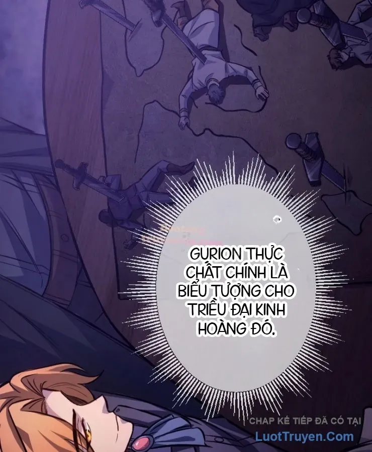 Kẻ Nổi Loạn Của Gia Tộc Bạo Chúa Chapter 15 - 99