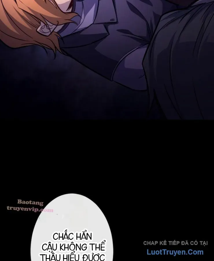 Kẻ Nổi Loạn Của Gia Tộc Bạo Chúa Chapter 15 - 100