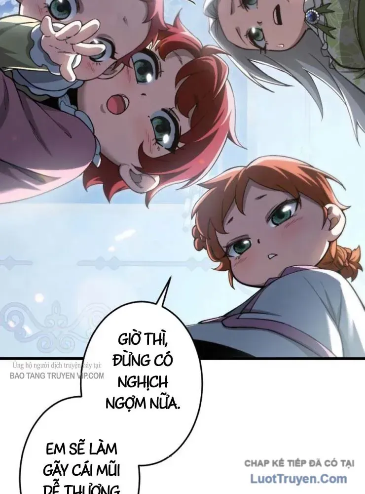 Kẻ Nổi Loạn Của Gia Tộc Bạo Chúa Chapter 2 - 11