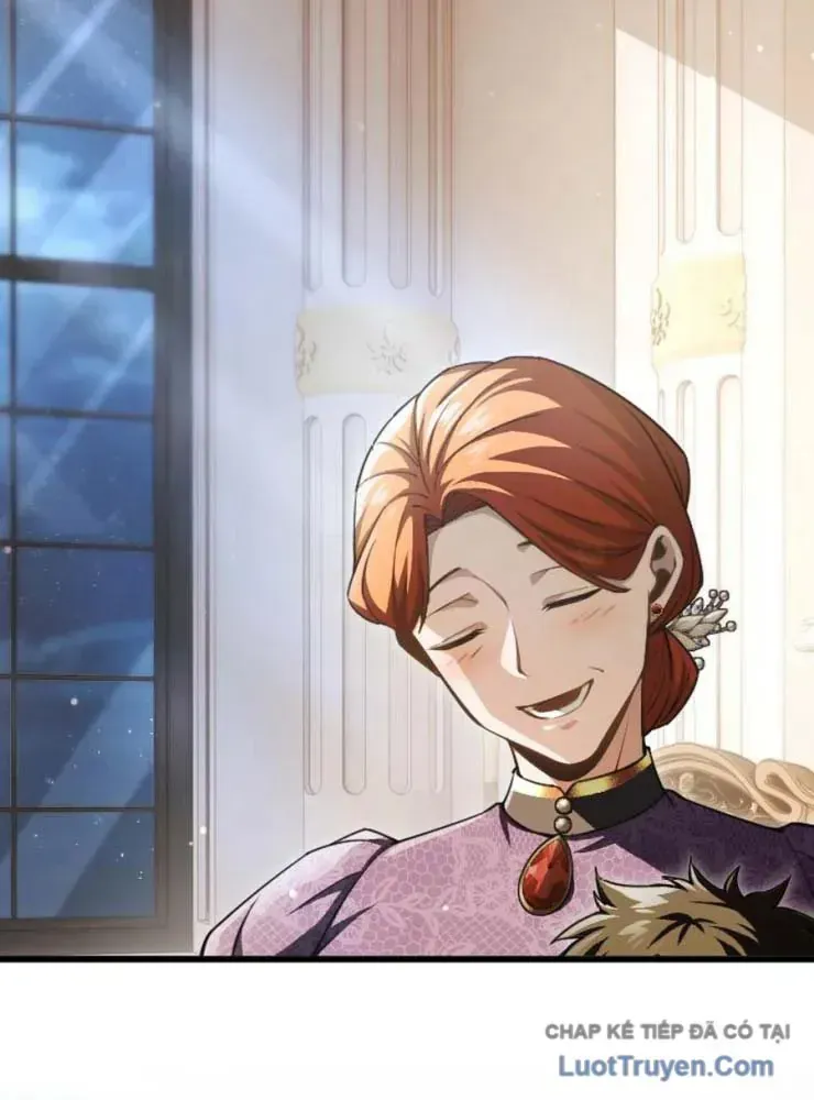 Kẻ Nổi Loạn Của Gia Tộc Bạo Chúa Chapter 2 - 101