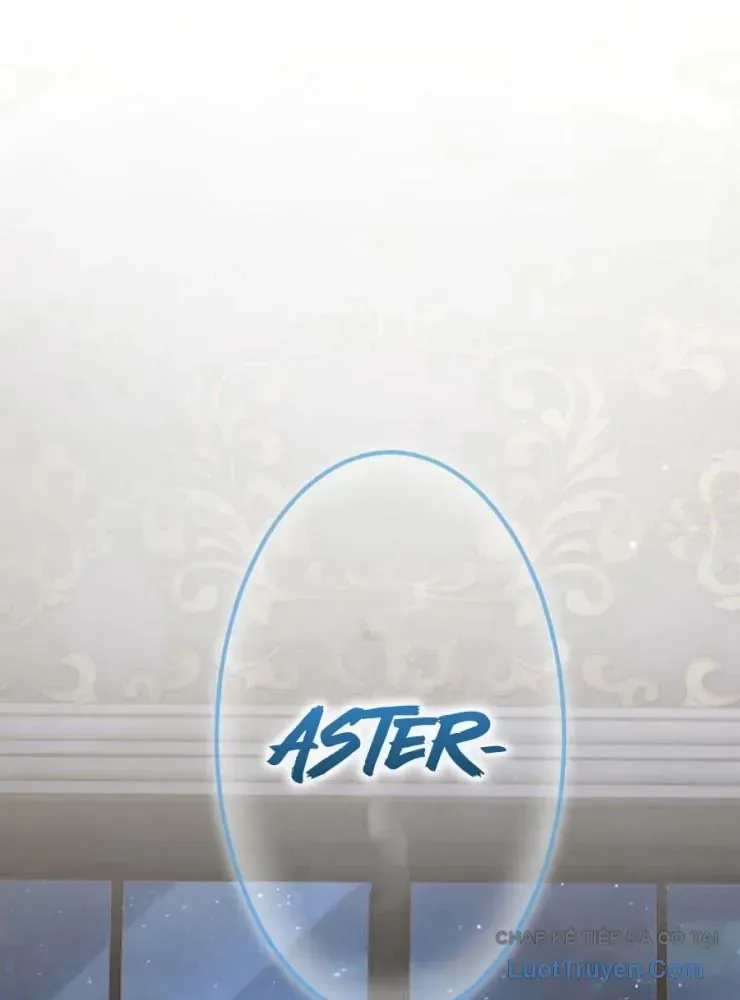 Kẻ Nổi Loạn Của Gia Tộc Bạo Chúa Chapter 2 - 102