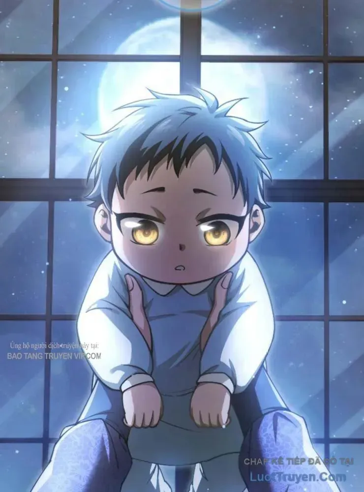 Kẻ Nổi Loạn Của Gia Tộc Bạo Chúa Chapter 2 - 103