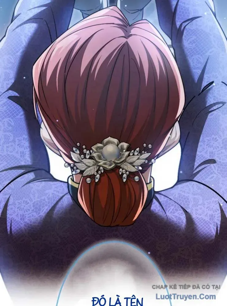 Kẻ Nổi Loạn Của Gia Tộc Bạo Chúa Chapter 2 - 104