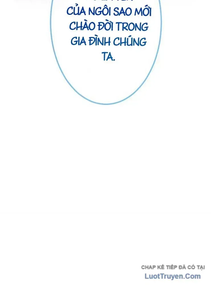 Kẻ Nổi Loạn Của Gia Tộc Bạo Chúa Chapter 2 - 105