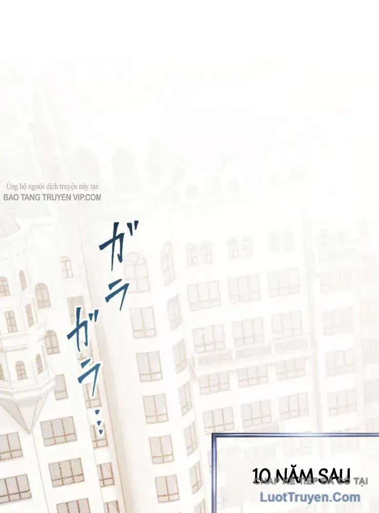 Kẻ Nổi Loạn Của Gia Tộc Bạo Chúa Chapter 2 - 106