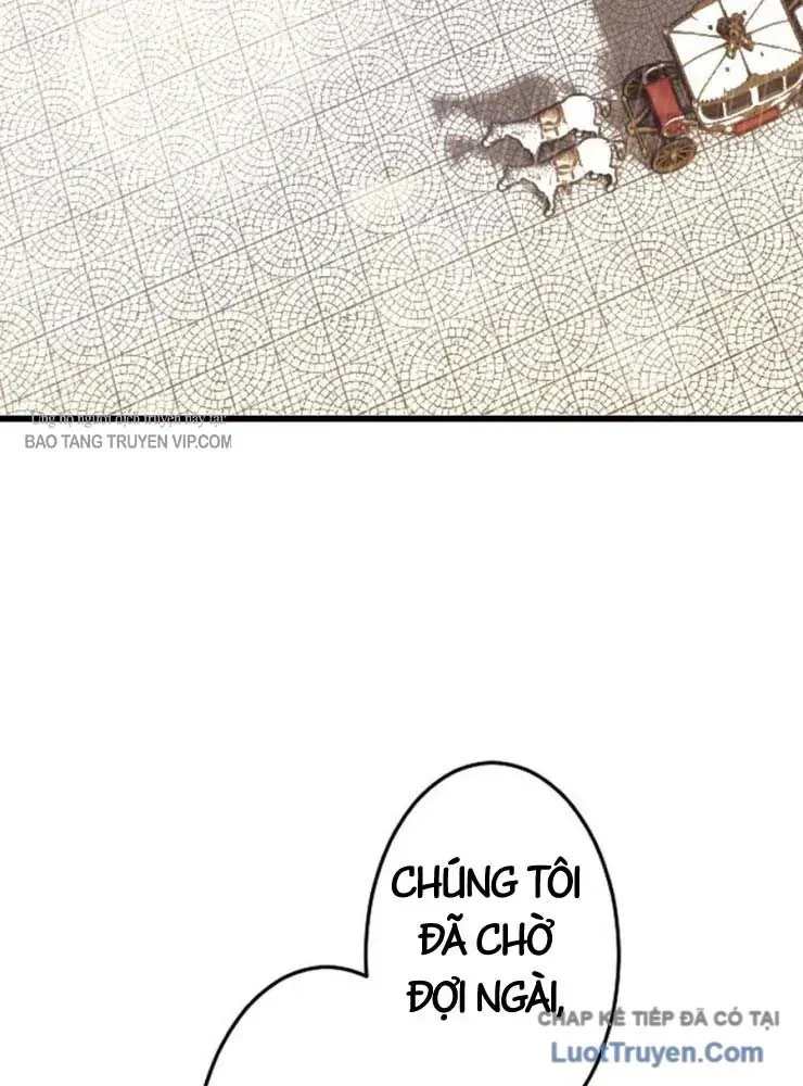 Kẻ Nổi Loạn Của Gia Tộc Bạo Chúa Chapter 2 - 109